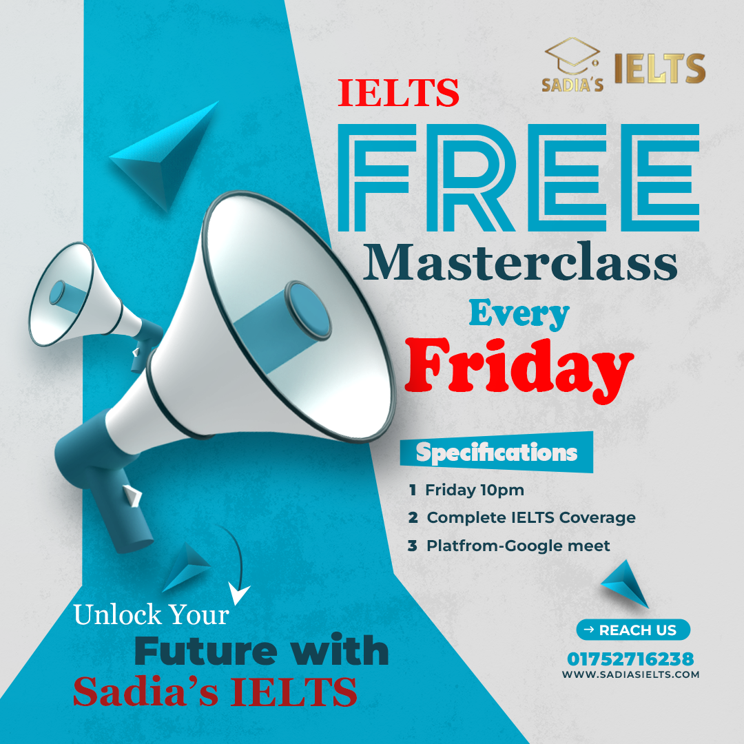 Sadias-IELTS-Free-Class Sadias-IELTS-Free-Class
