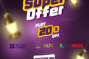 eid_sale_social_media_banner_03 eid_sale_social_media_banner_03