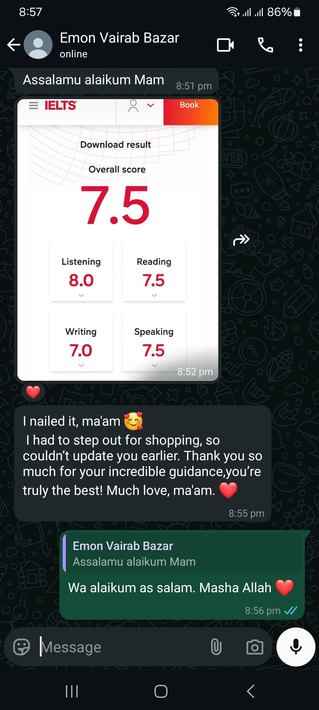 504729677_1664856887802362_1450837624971713258_n