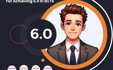 Emran Ahmed - Sadia's IELTS - TRF Thumbnail