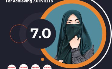 Fariha Islam - Sadia's IELTS - TRF Thumbnail