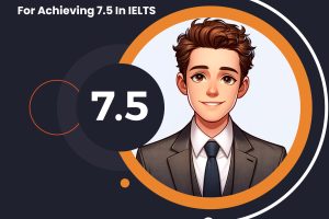 Raihan Ahmed (Emon) – Sadia’s IELTS – TRF Thumbnail Raihan Ahmed (Emon) – Sadia’s IELTS – TRF Thumbnail