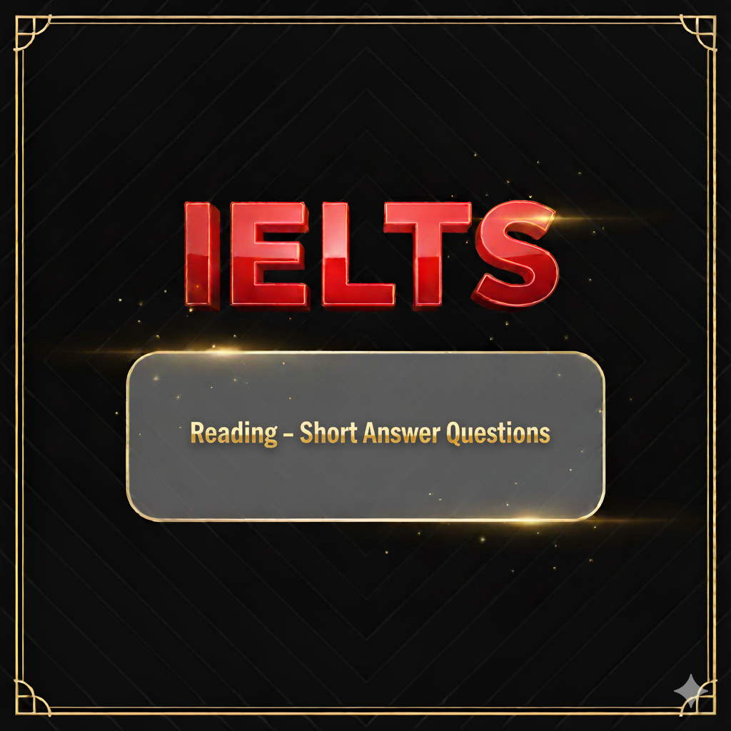 Gemini_Generated_Image_1w2gnq1w2gnq1w2g Gemini_Generated_Image_1w2gnq1w2gnq1w2g