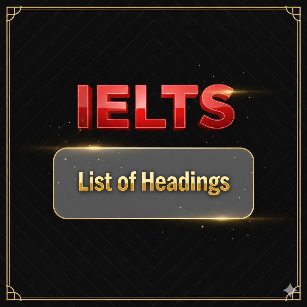 Gemini_Generated_Image_ehw2r7ehw2r7ehw2 Gemini_Generated_Image_ehw2r7ehw2r7ehw2